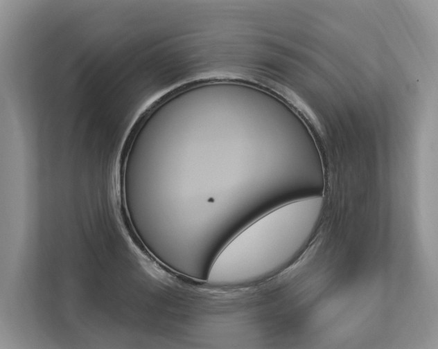X0000112890988200908211027