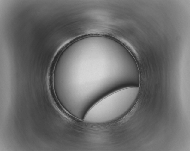 X0000112890991200908211026