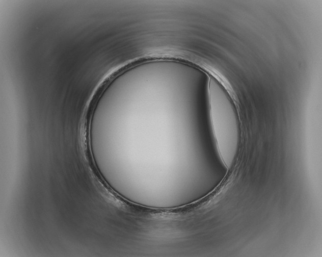 X0000112890992200908211026