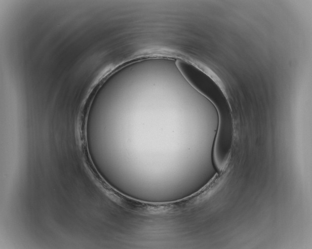 X0000112890997200908211026