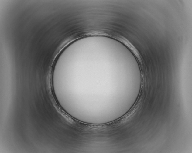 X0000112891002200908211026
