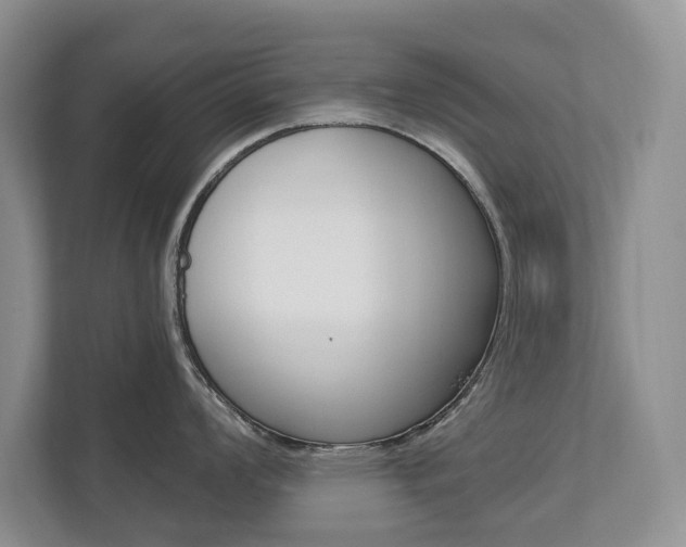 X0000112891008200908211026