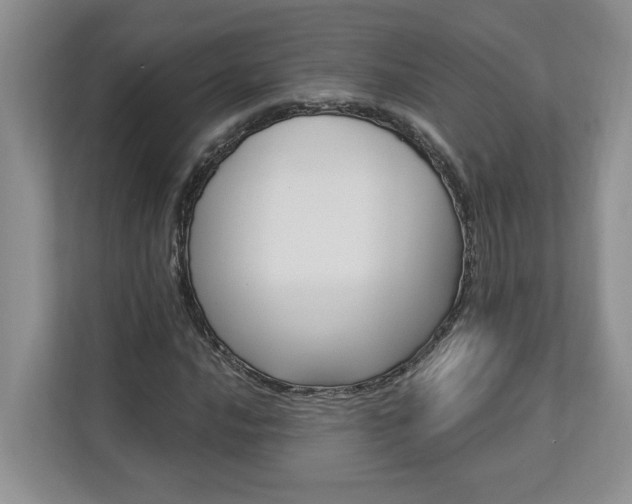 X0000112891016200908211026