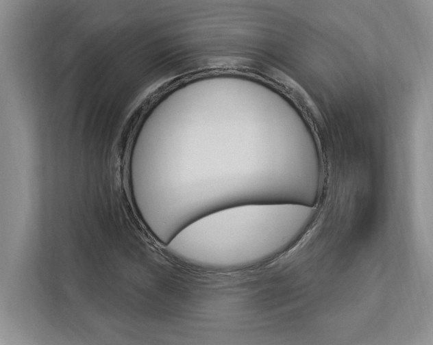 X0000112891019200908211026