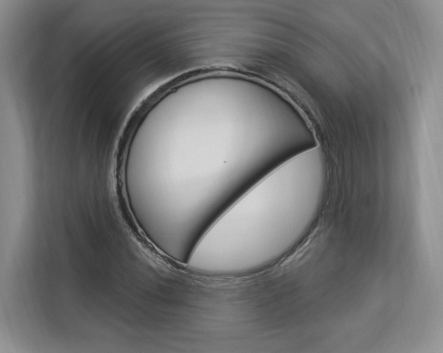 X0000112891020200908211026