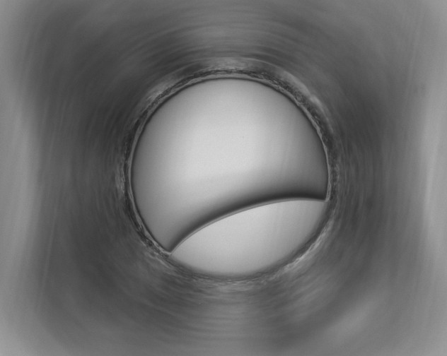 X0000112891025200908211026