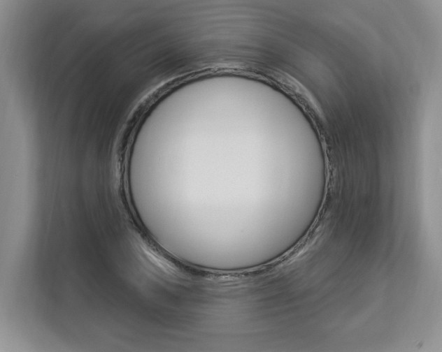 X0000112891027200908211026