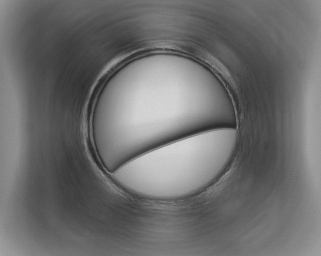 X0000112891028200908211026
