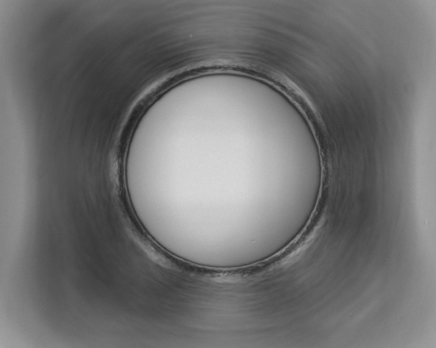 X0000112891029200908211026