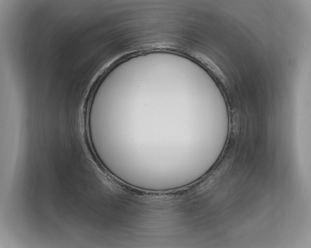X0000112891031200908211026