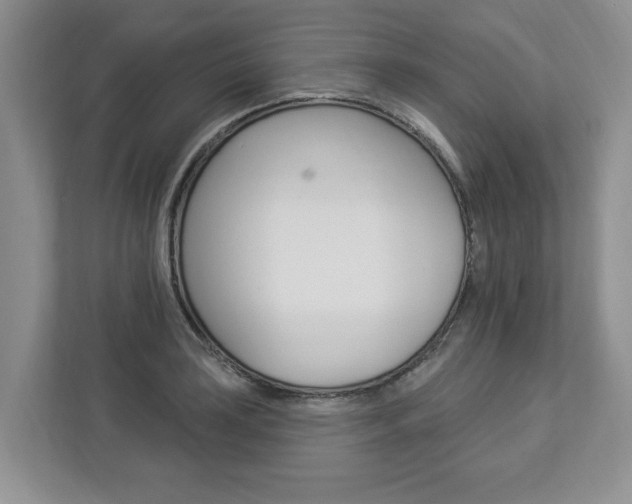 X0000112891035200908211026