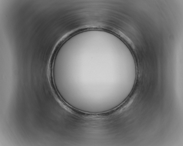 X0000112891037200908211026