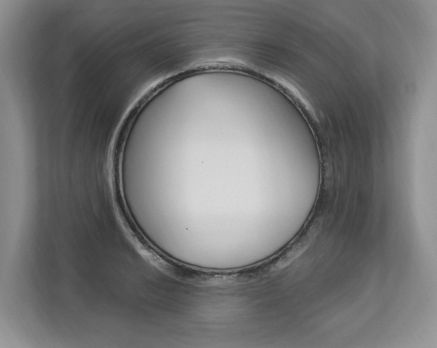 X0000112891038200908211026