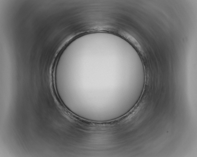 X0000112891039200908211026