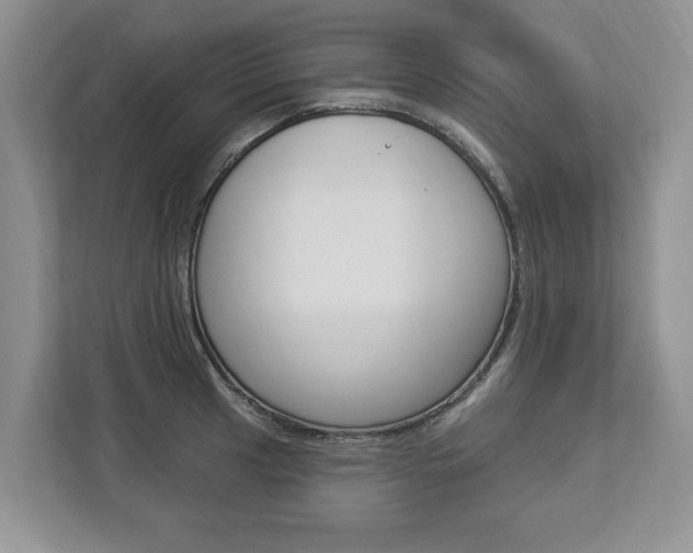 X0000112891041200908211026