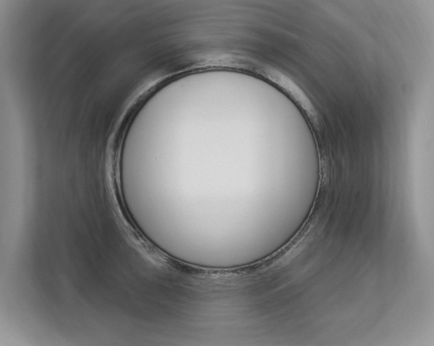 X0000112891043200908211026
