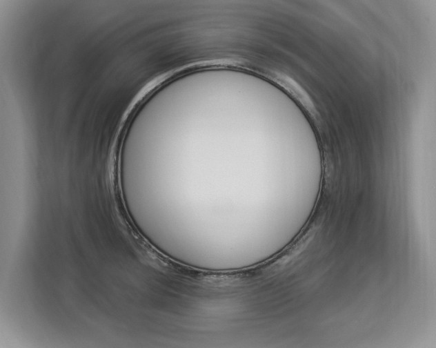 X0000112891044200908211026