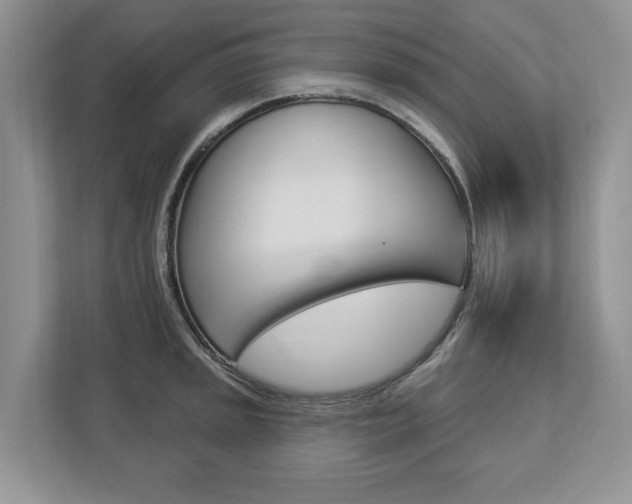 X0000112891045200908211026