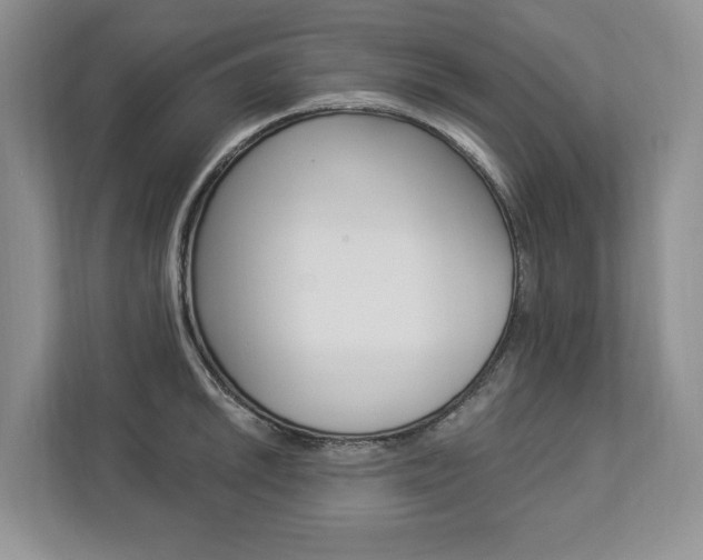 X0000112891046200908211026