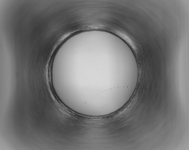 X0000112891047200908211026