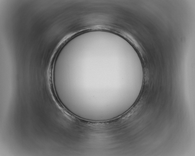 X0000112891048200908211026