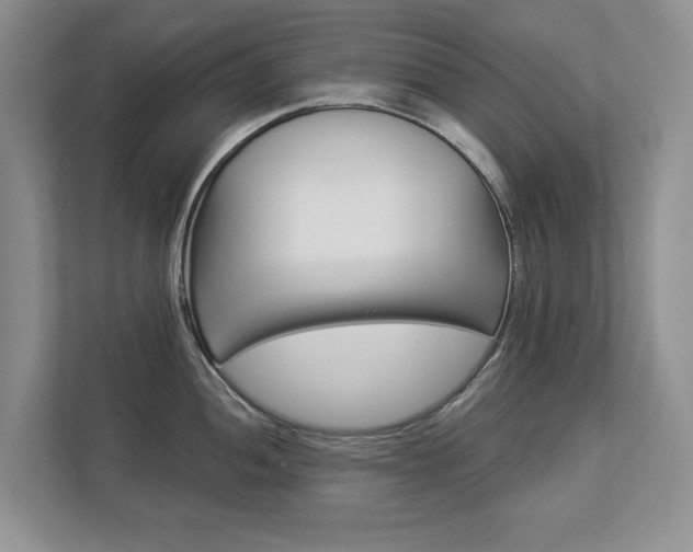 X0000112891052200908211026