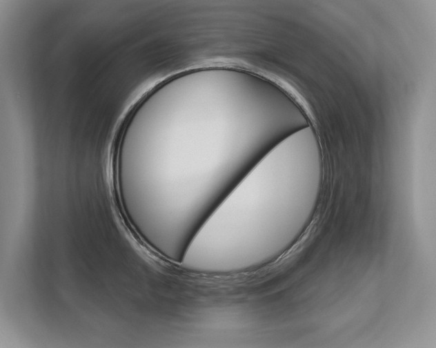 X0000112891054200908211026
