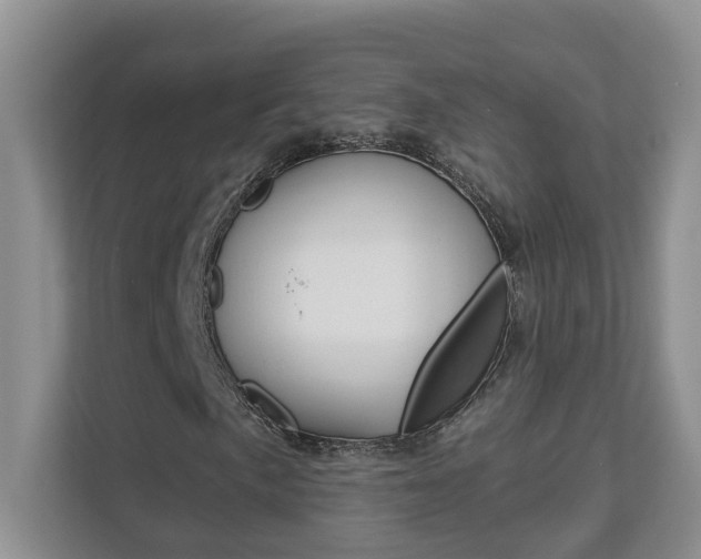 X0000112891057200908211026
