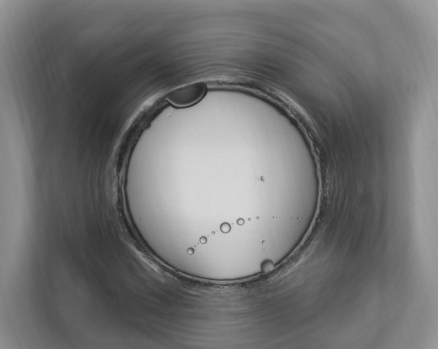 X0000112891067200908211026