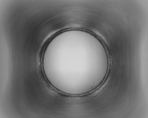 X0000112891070200908211025