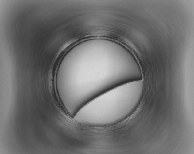 X0000112891071200908211025