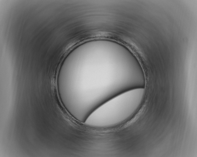 X0000112891073200908211025