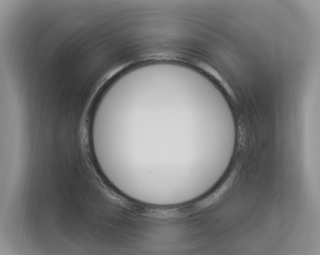 X0000112891074200908211025