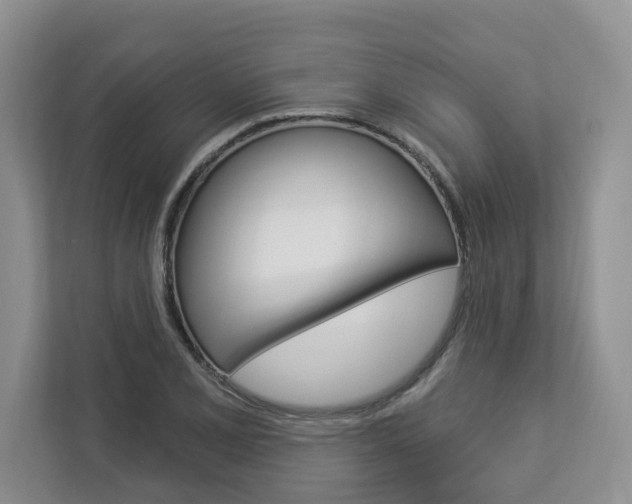 X0000112891077200908211025