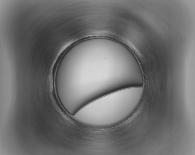 X0000112891079200908211025