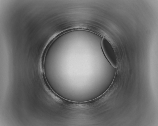 X0000112891084200908211025