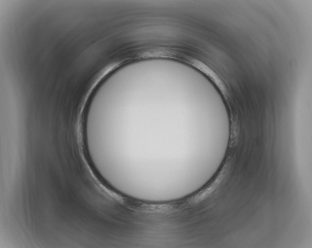 X0000112891090200908211025