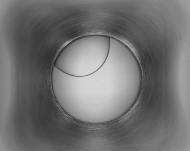 X0000112891097200908211025