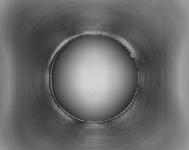 X0000112891100200908211025