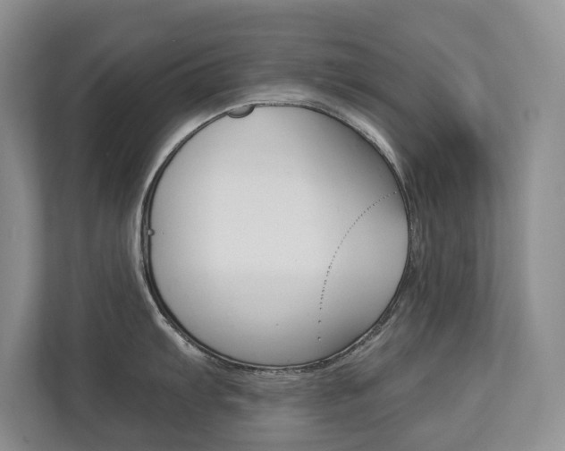 X0000112891103200908211025