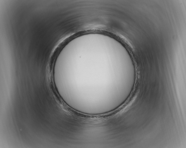 X0000112891117200908211025