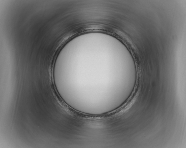 X0000112891121200908211025