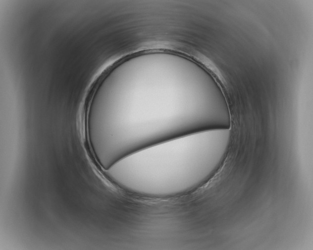 X0000112891127200908211025