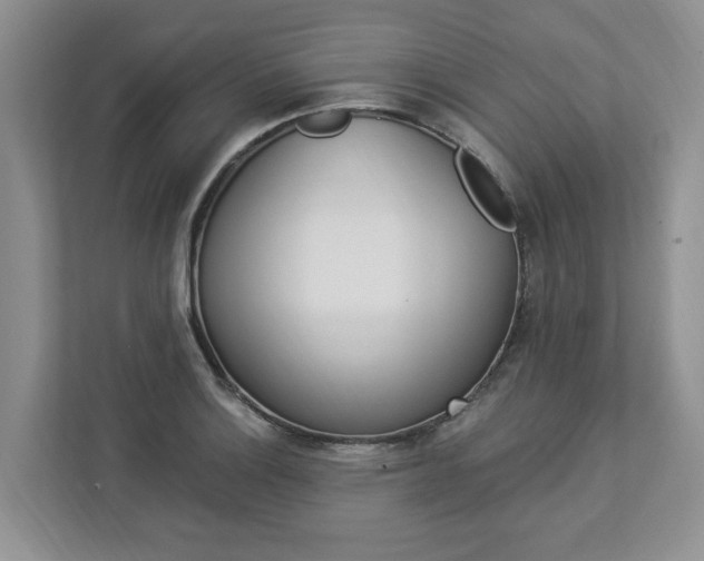 X0000112891132200908211025