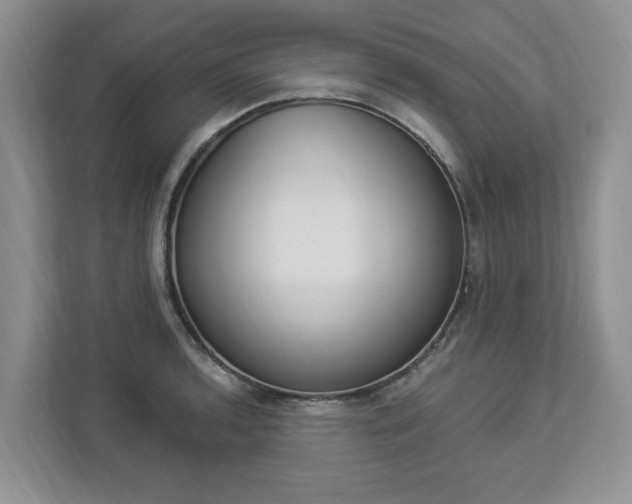 X0000112891136200908211025