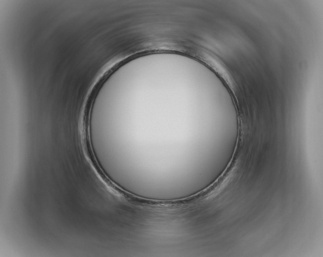 X0000112891141200908211025