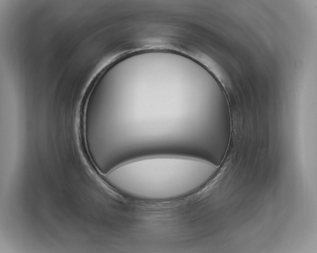 X0000112891142200908211025
