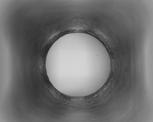 X0000112891158200908211024