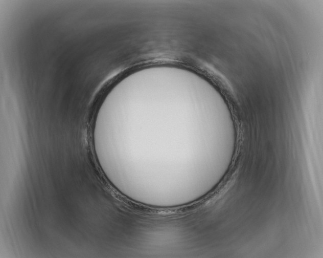 X0000112891166200908211024