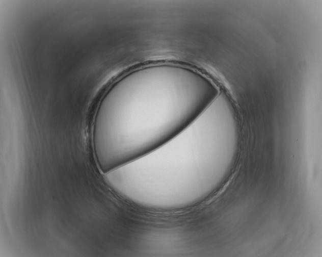 X0000112891167200908211024